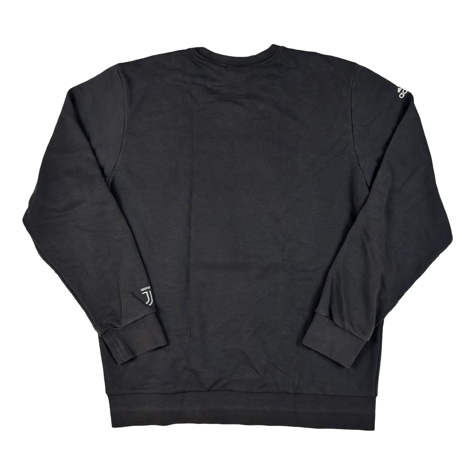 Juventus Sweater