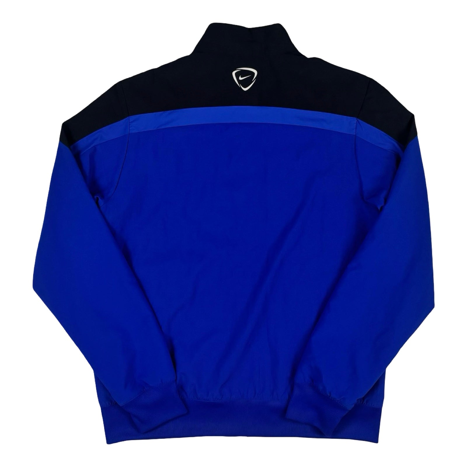 Manchester United Trainingsjacke