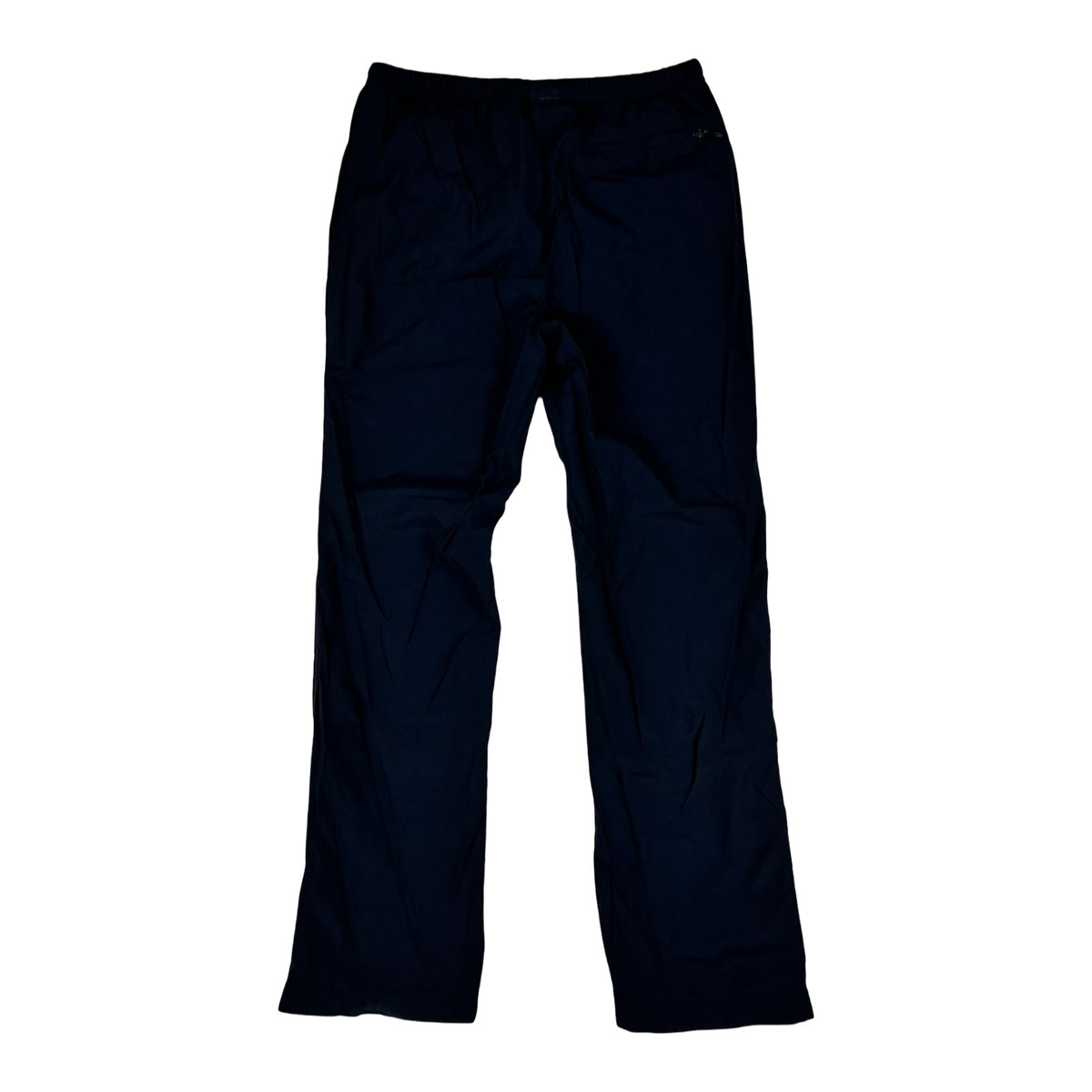 Trackpants (W)