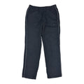 Jogger