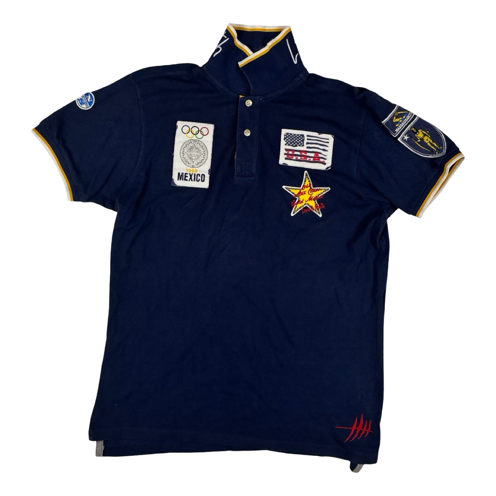 Polo