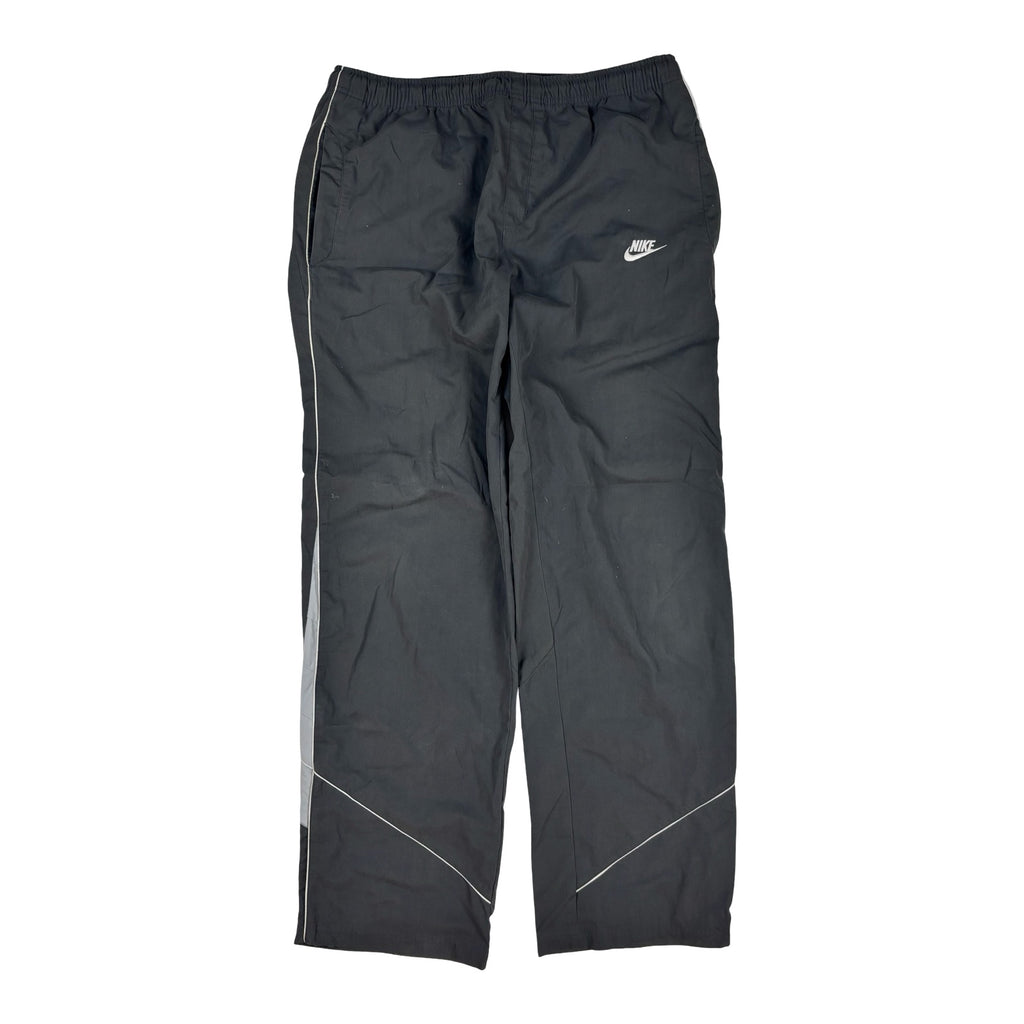 Trackpants