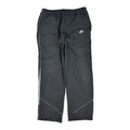 Trackpants