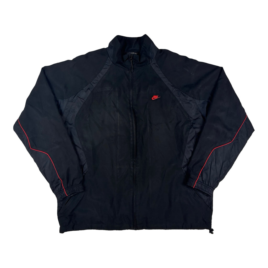 Trainingsjacke