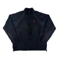 Trainingsjacke