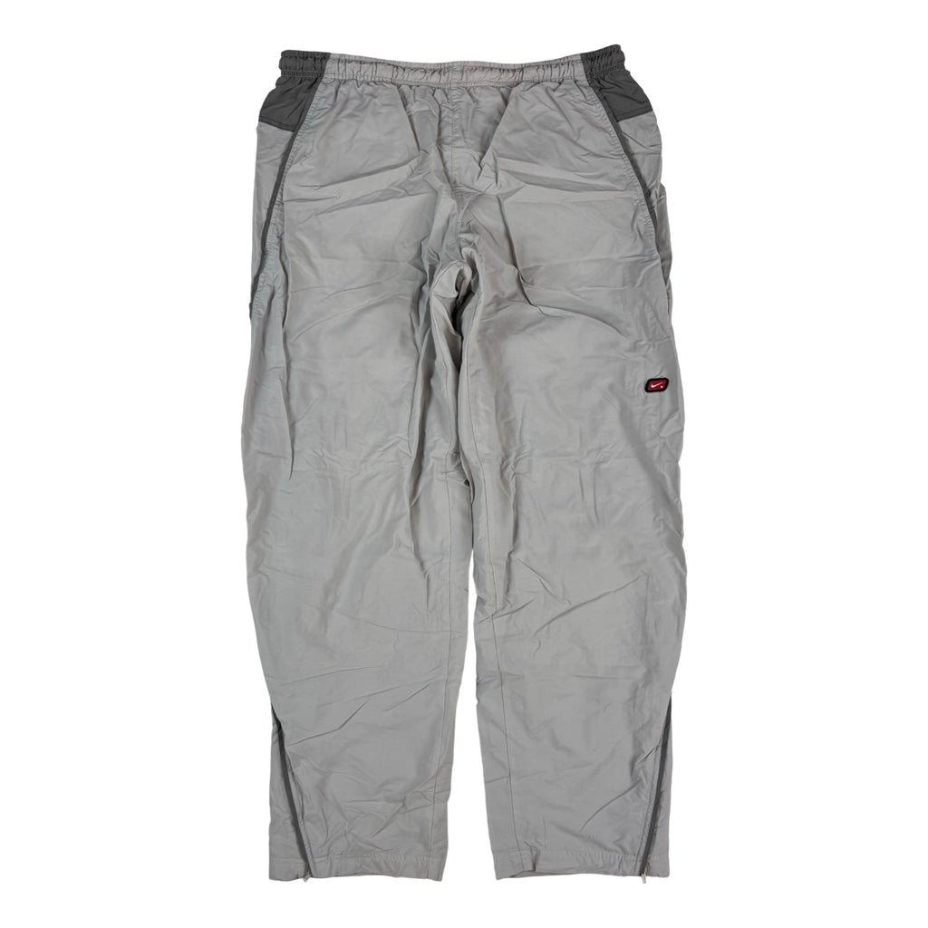 Trackpants