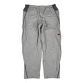 Trackpants