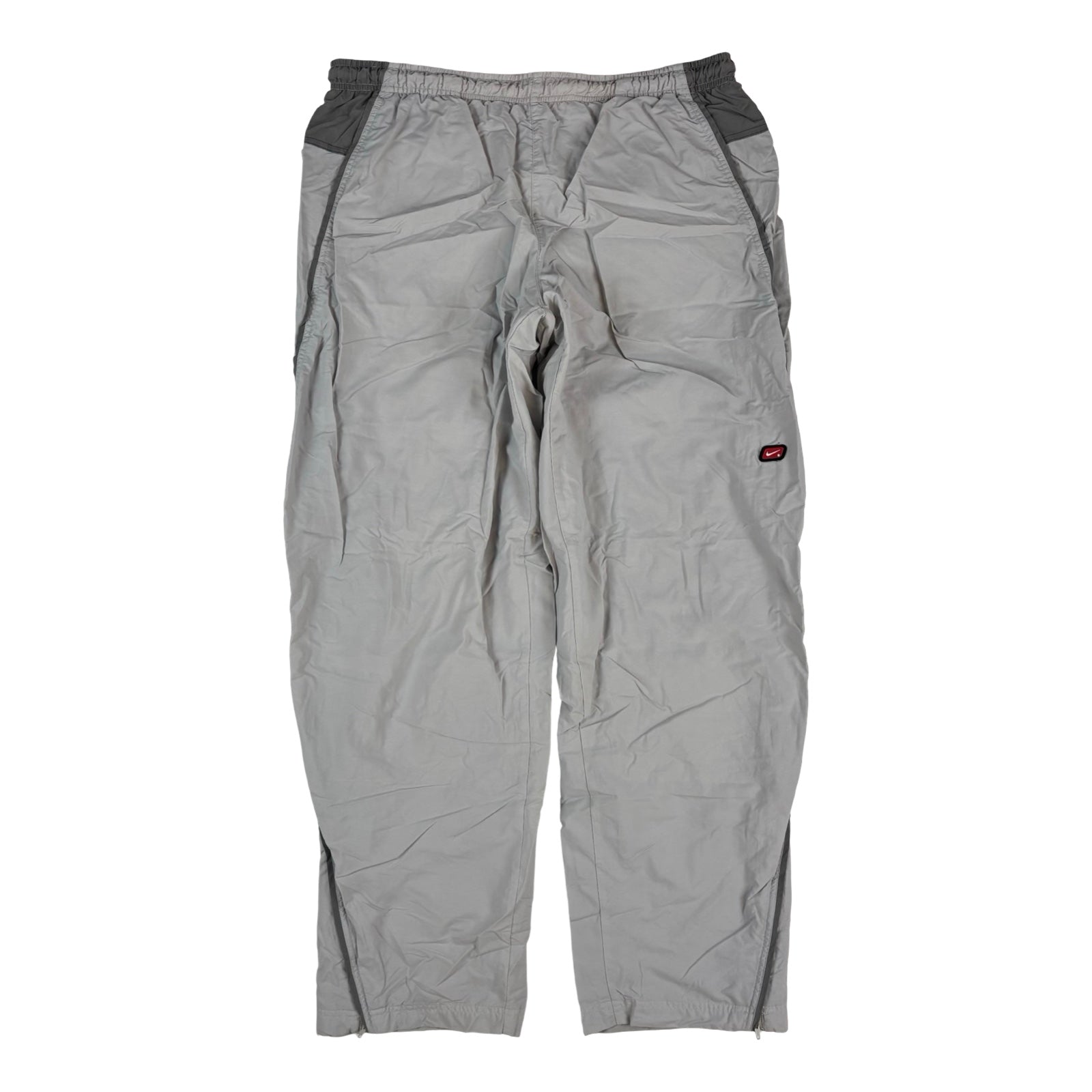 Trackpants