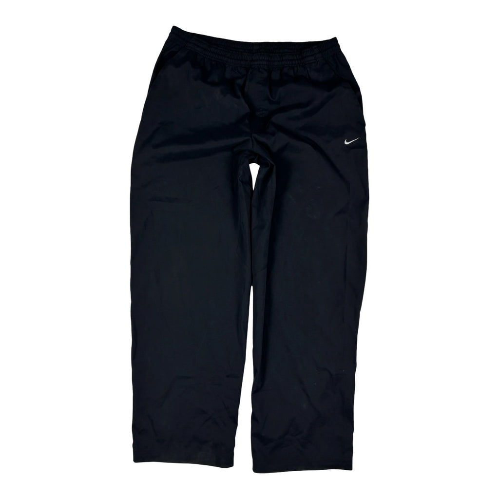 Trackpants
