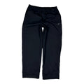 Trackpants