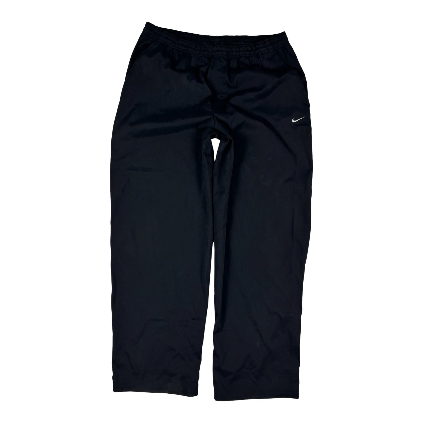 Trackpants