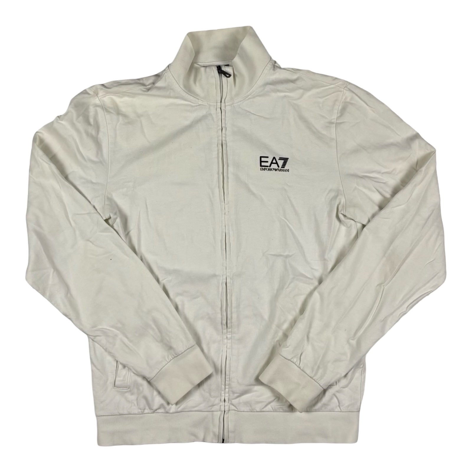 Zipper