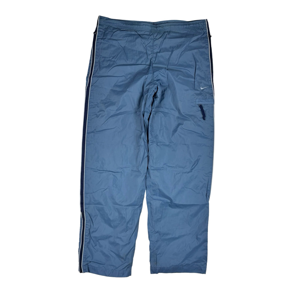 Trackpants