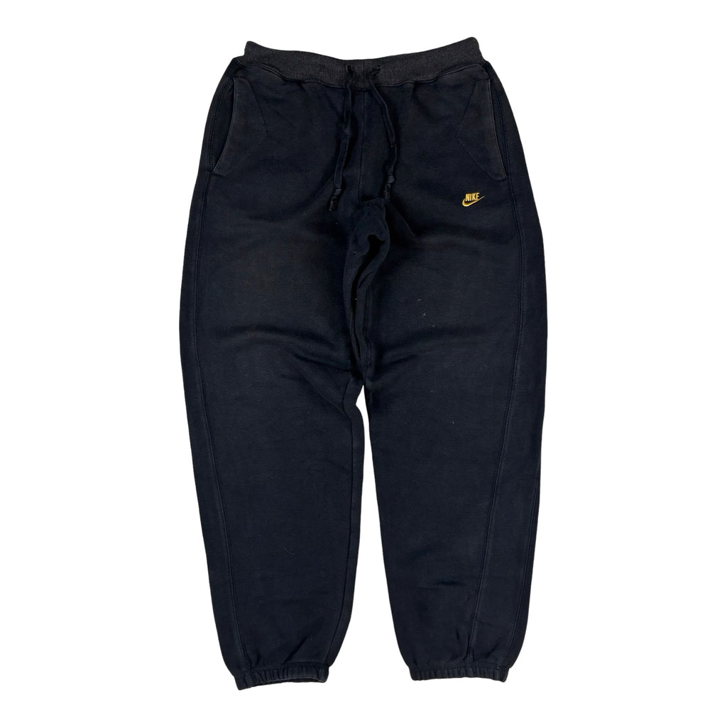 Jogger