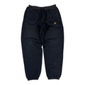 Jogger