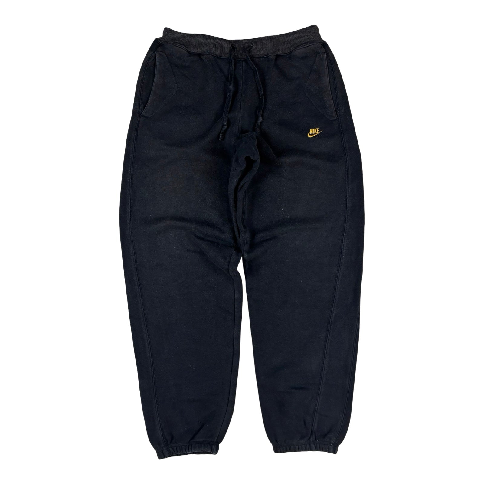 Jogger