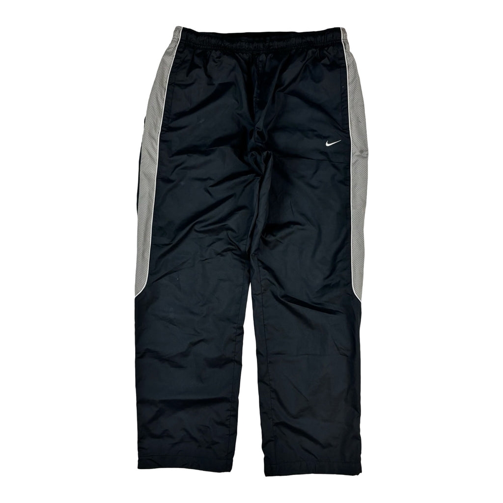 Trackpants