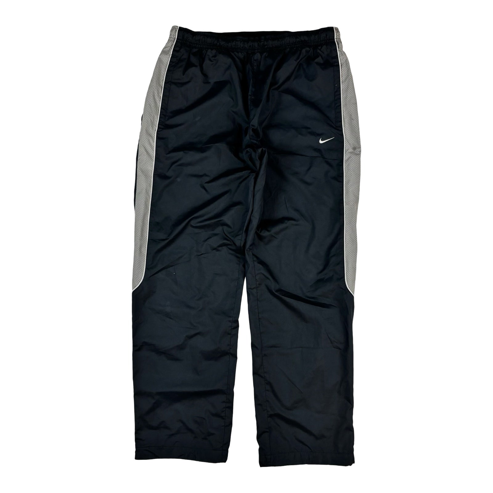 Trackpants