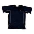 Trikot