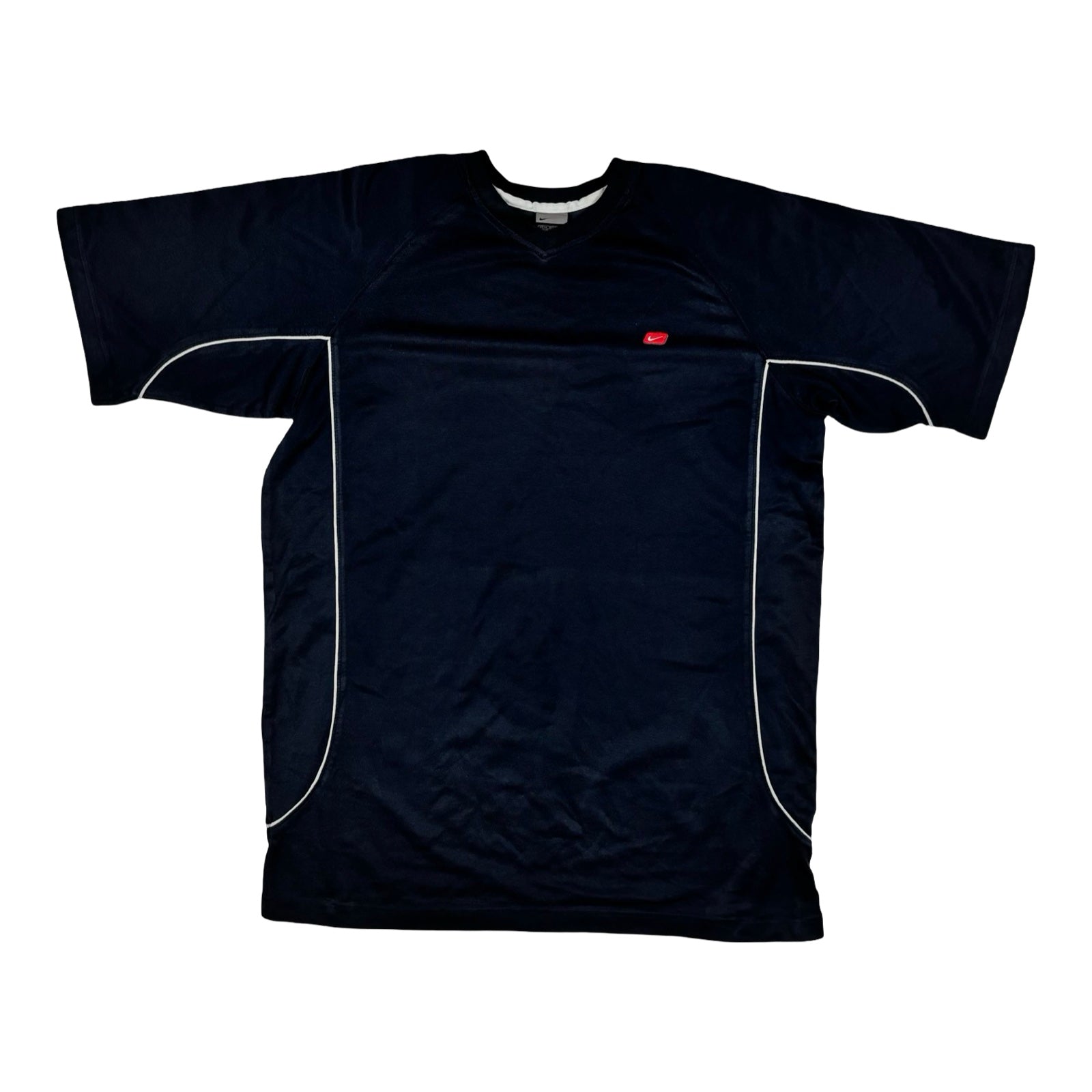 Trikot