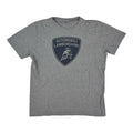 Lamborghini Tee