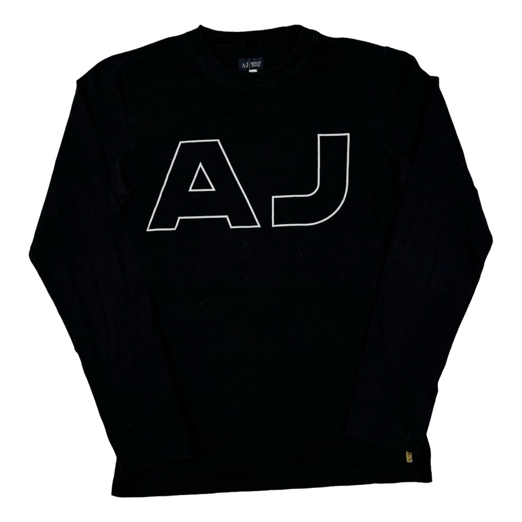Longsleeve