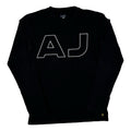 Longsleeve