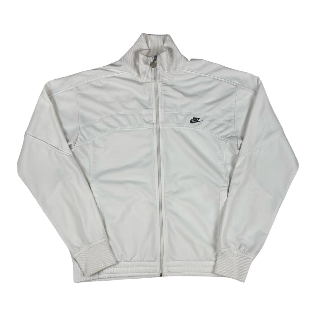 Trainingsjacke