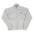 Trainingsjacke