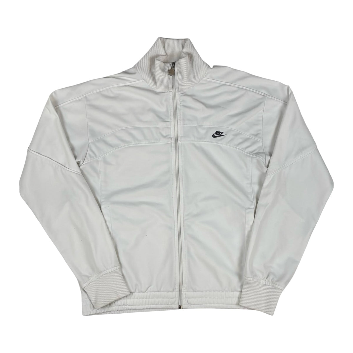 Trainingsjacke