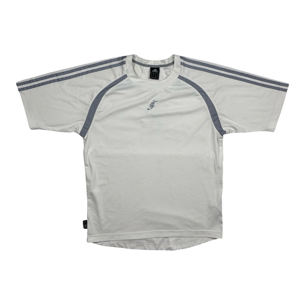 Trikot