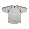 Trikot