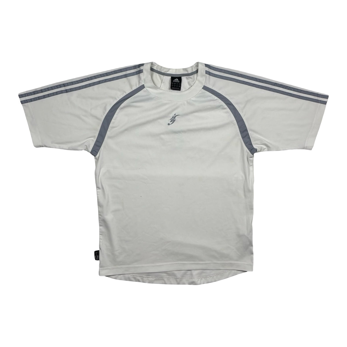 Trikot