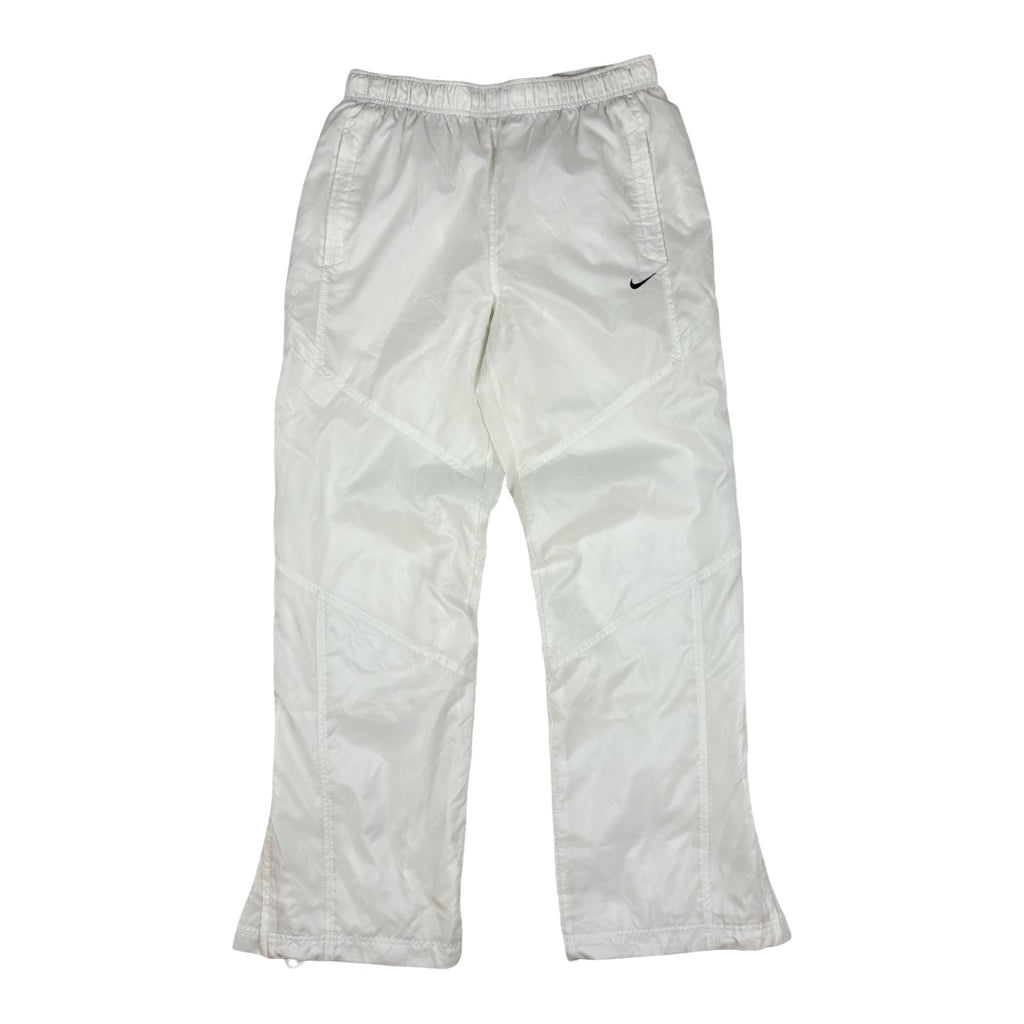 Trackpants