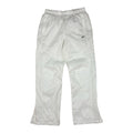 Trackpants