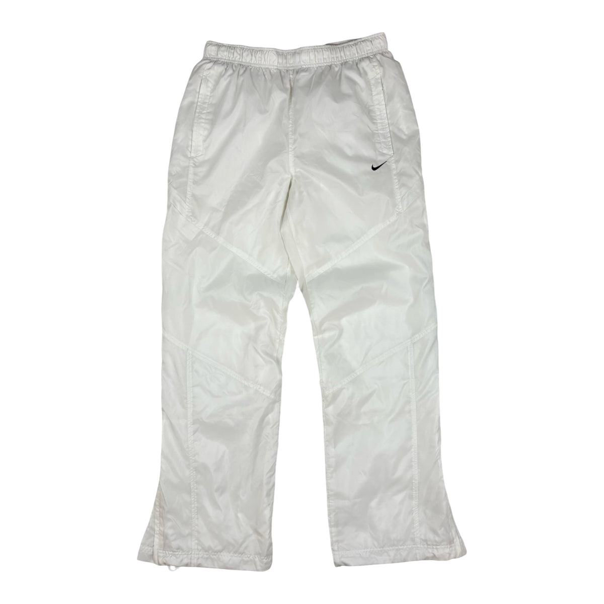 Trackpants