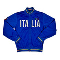 Italien Zipper