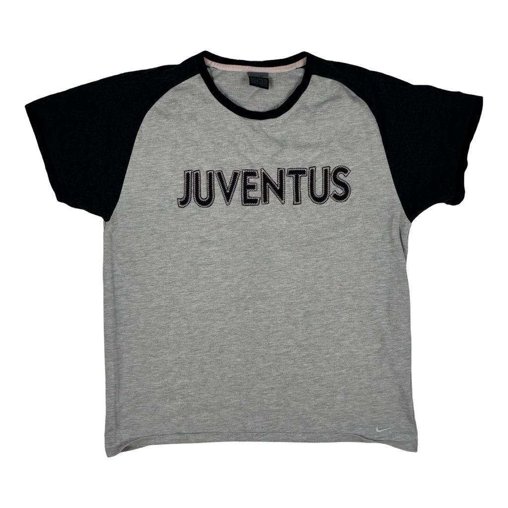 Juventus Tee