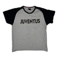 Juventus Tee