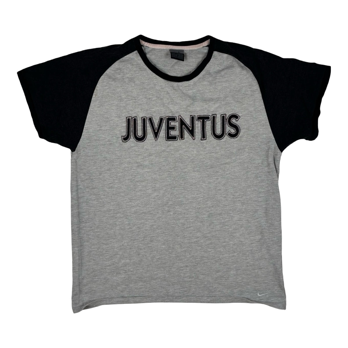 Juventus Tee
