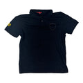 Ferrari Polo