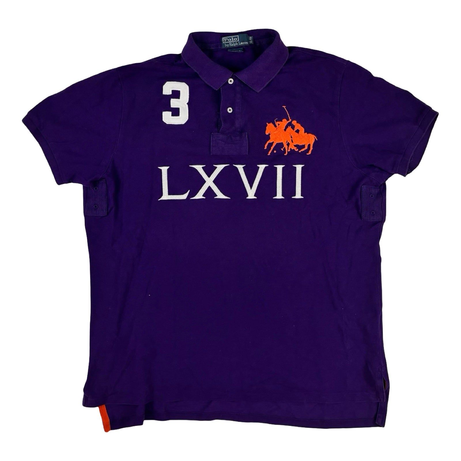 Polo