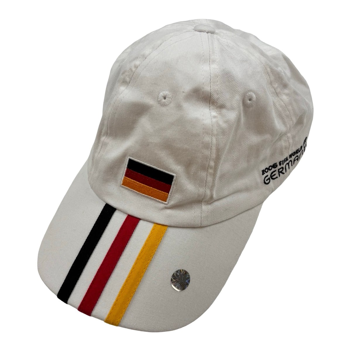 Deutschland Cap