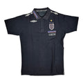 England Polo
