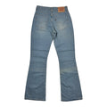 584 Bootcut Jeans (W)