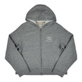 Zipper (W)