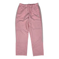 Trackpants