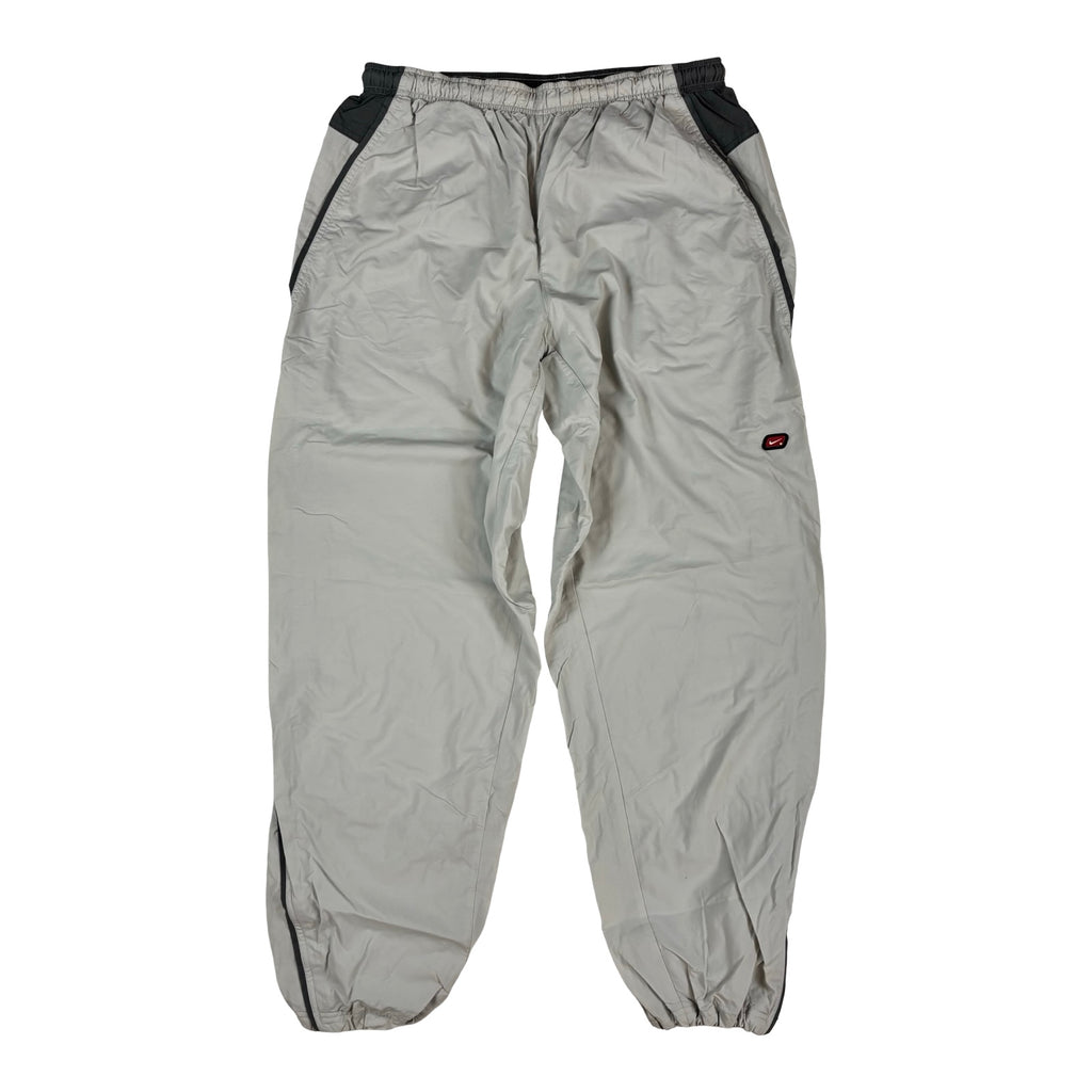 Trackpants