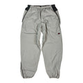 Trackpants