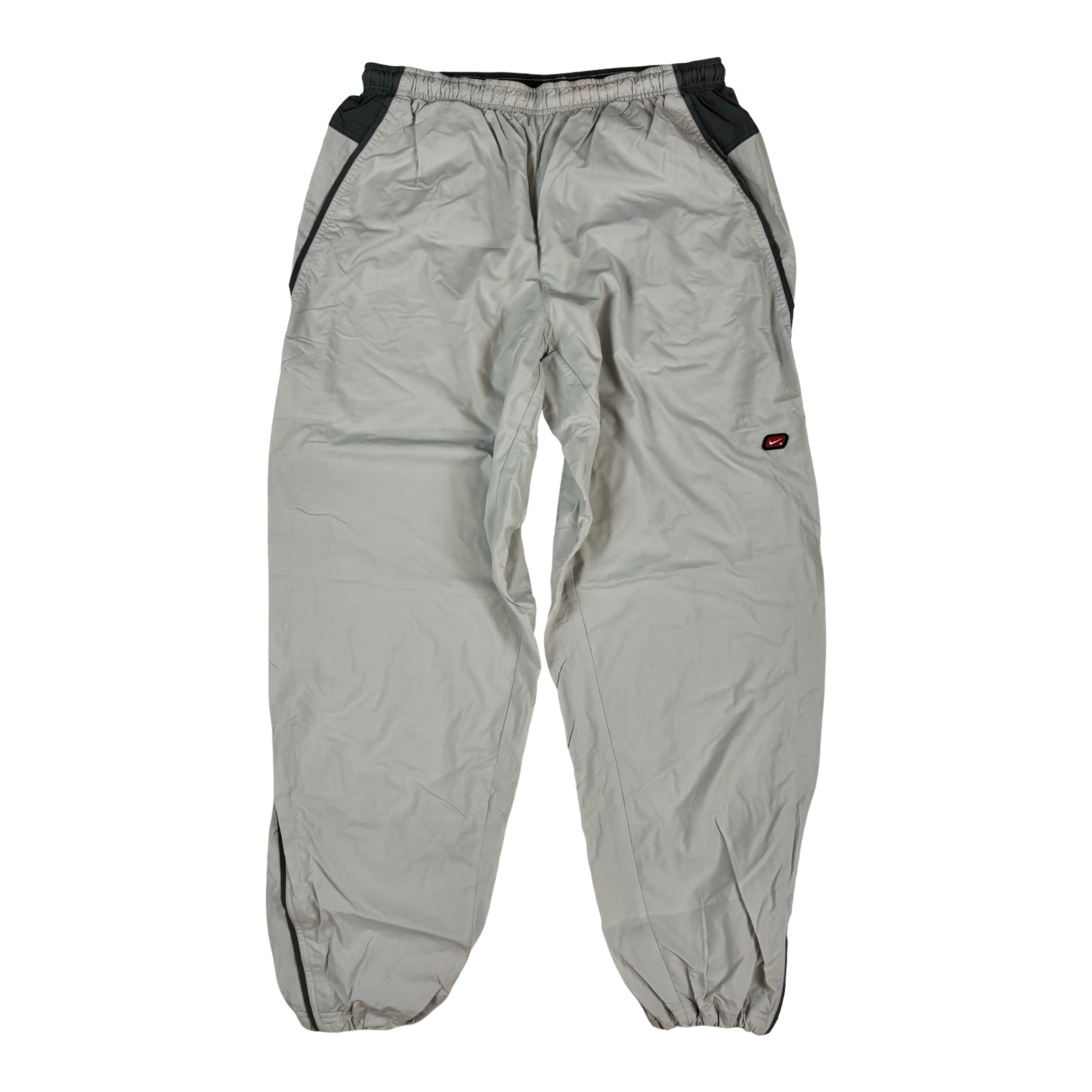 Trackpants